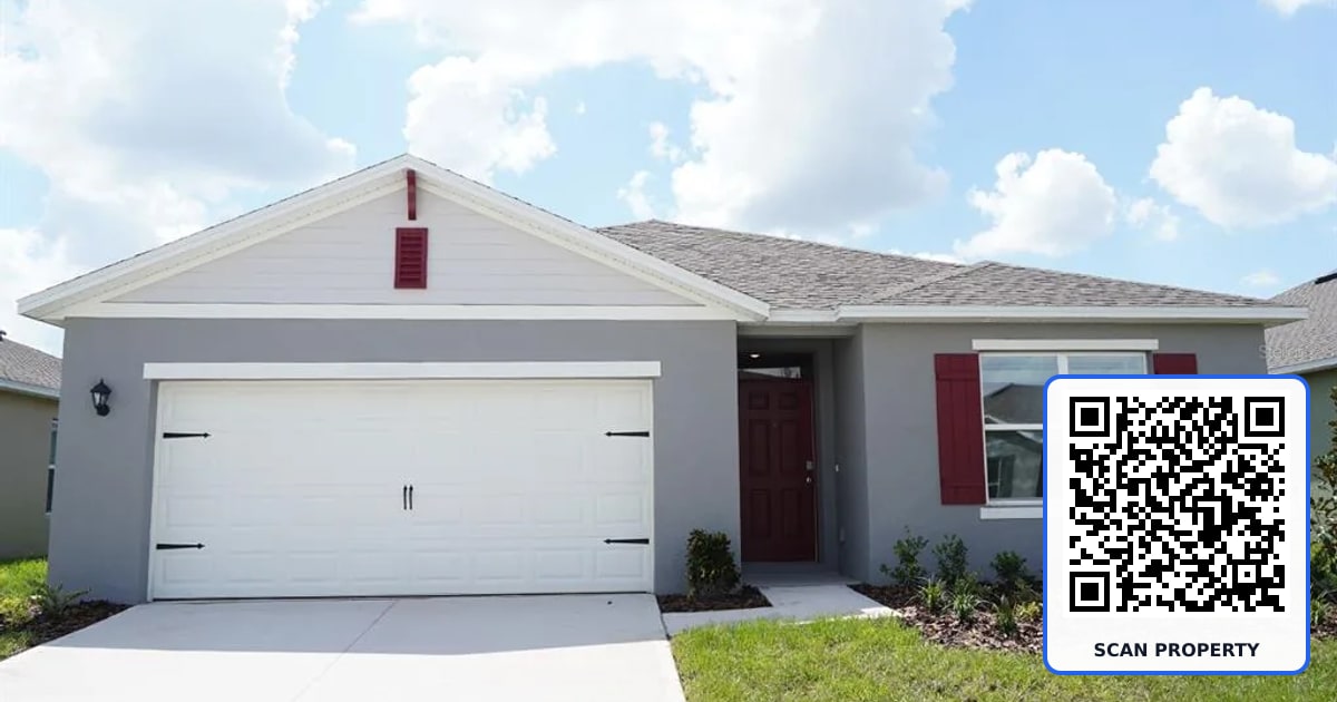 2759 ADELINE AVENUE property photo