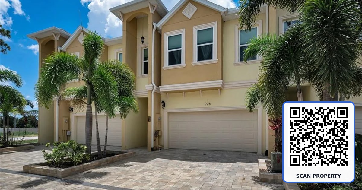 726 GRAND CYPRESS LANE property photo