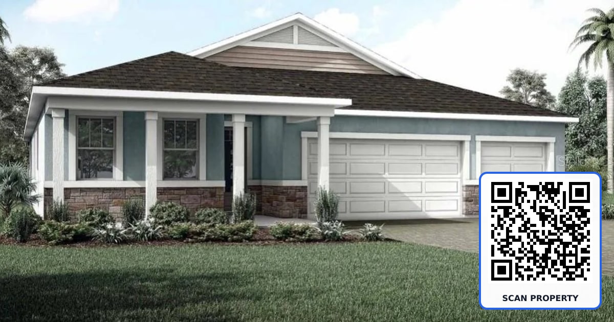 12907 PIERCE STREET property photo