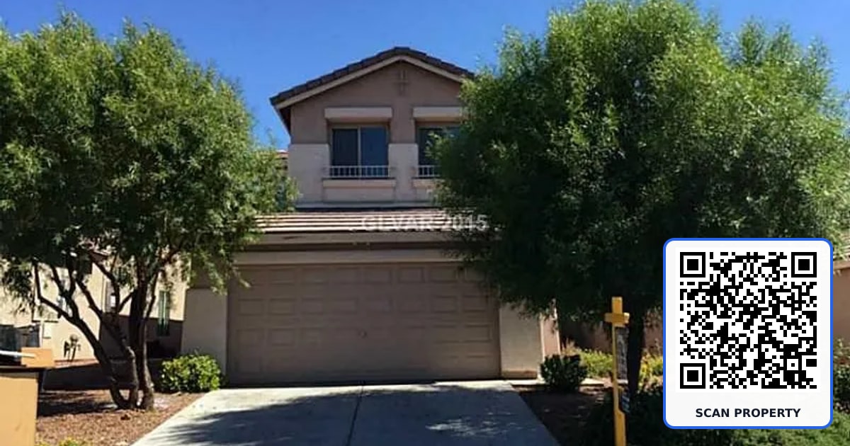 6543 Coffeeville Creek Drive property photo