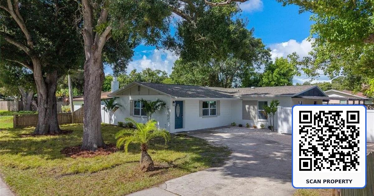 8122 LARK STREET property photo