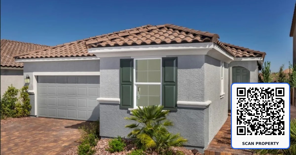 9570 Glasgow Ridge Court property photo