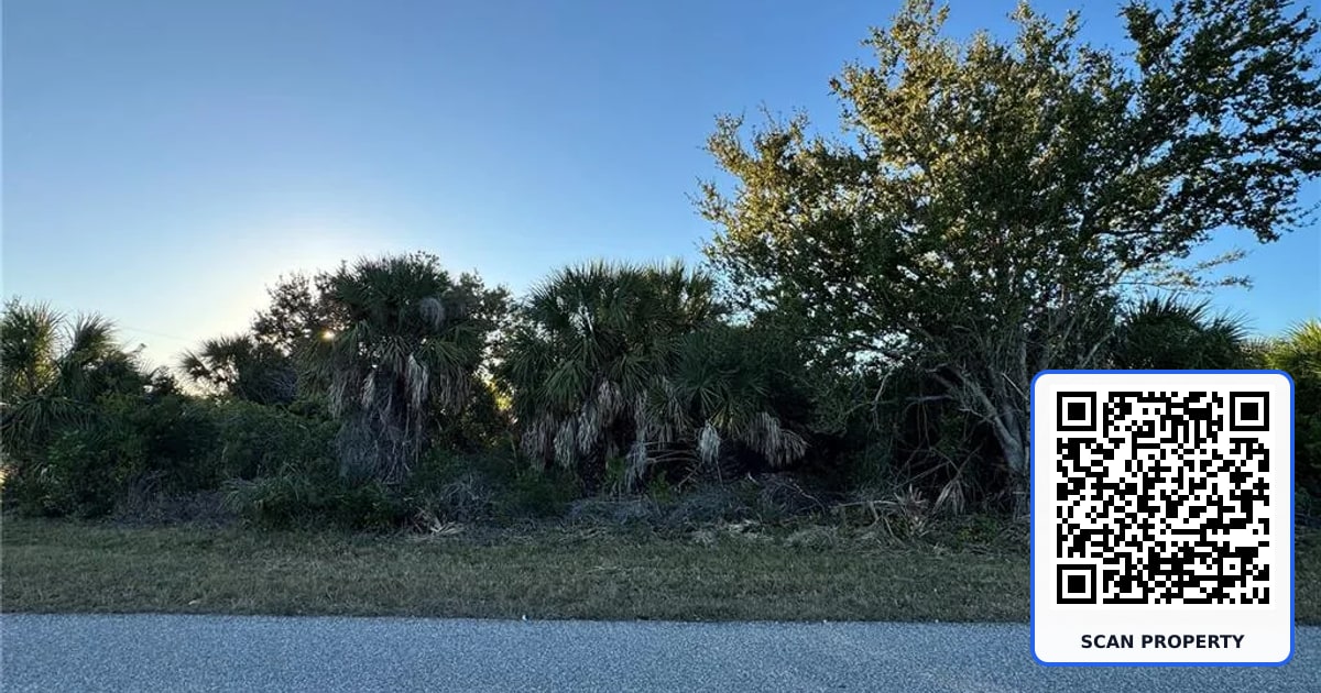 9453 GALAXIE CIRCLE property photo