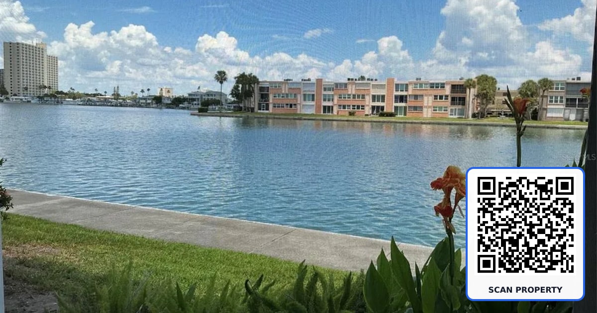 7645 SUN ISLAND DRIVE S UNIT 101 property photo
