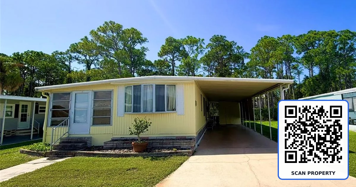 2248 CA D ORO DRIVE property photo