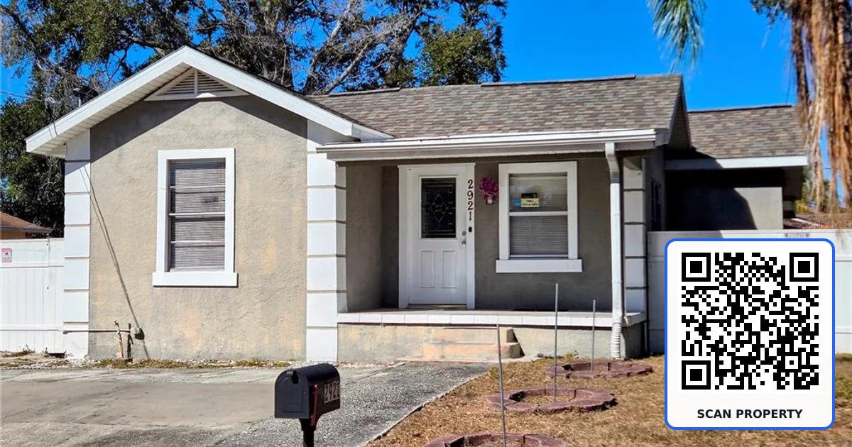 2921 W WALNUT STREET property photo