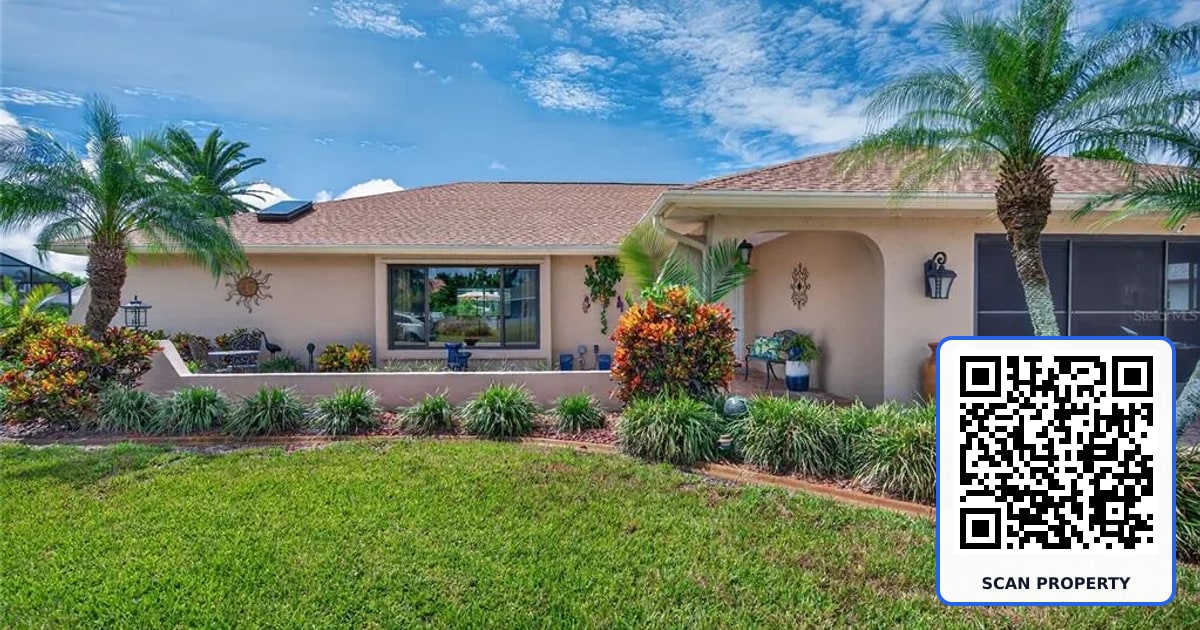156 HOURGLASS DRIVE property photo