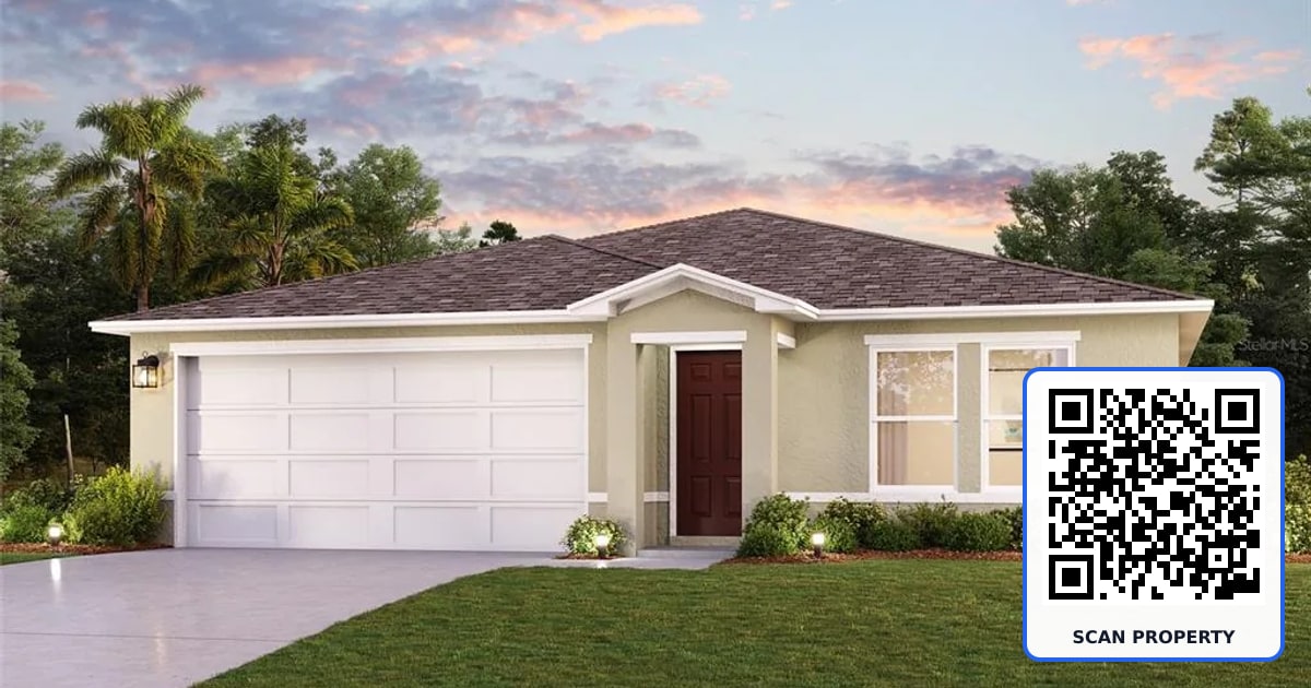 4428 GERONA AVENUE property photo
