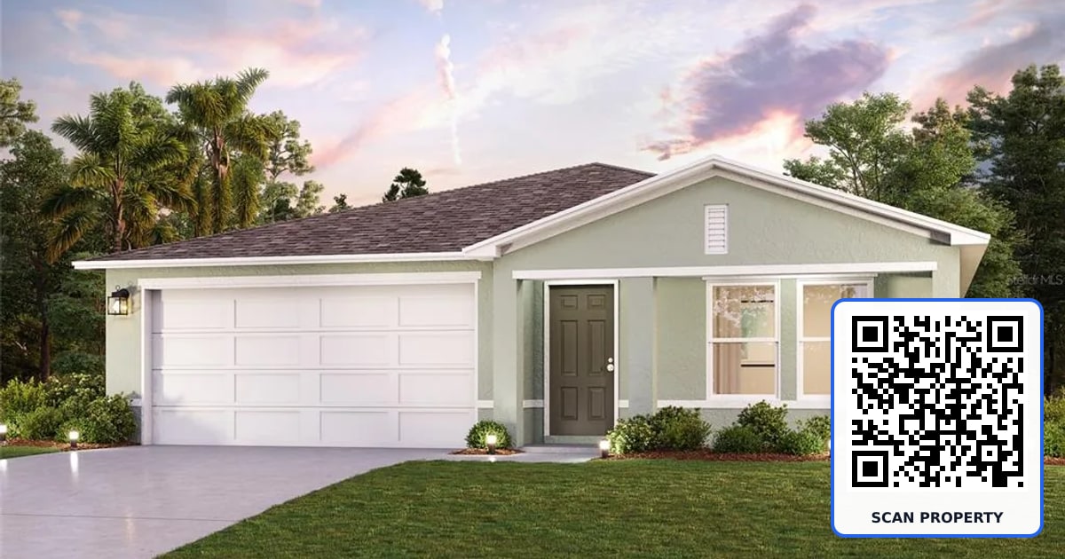 7925 ZAMBRANA STREET property photo