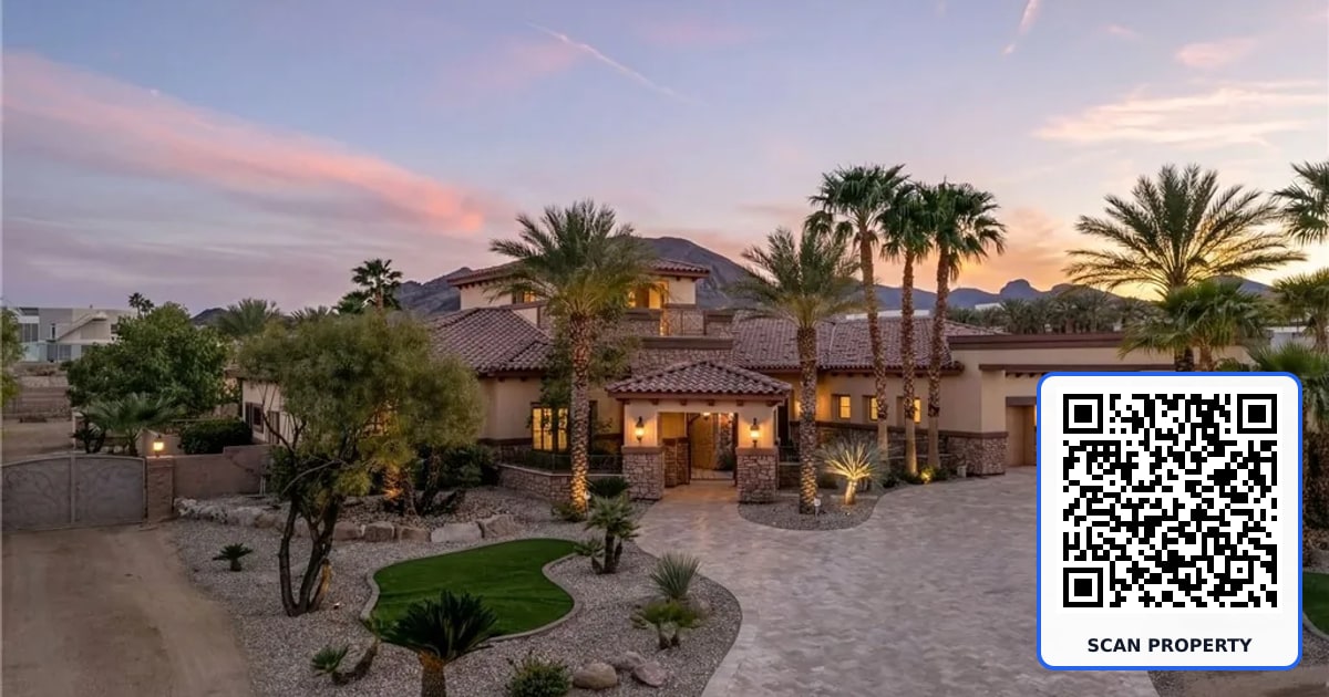 1065 Kratzer Circle property photo