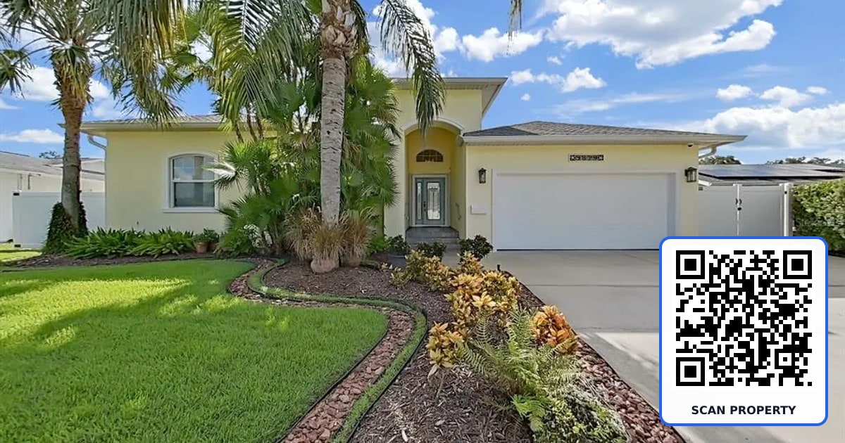 5819 IMPERIAL KEY property photo