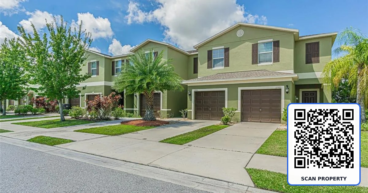 12923 DREAM CATCHER WAY UNIT 1 property photo