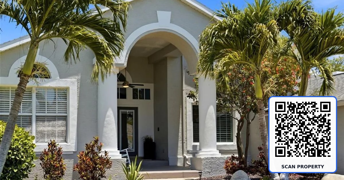 631 DE SOTO DRIVE property photo