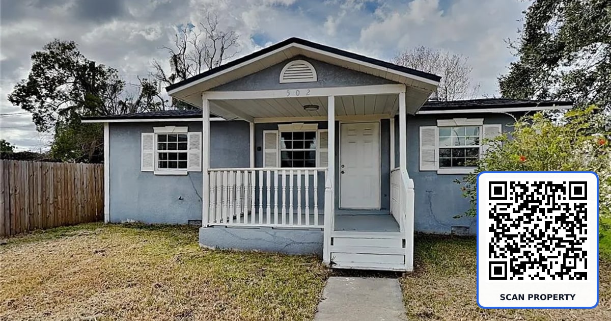 502 DUNBAR AVENUE property photo