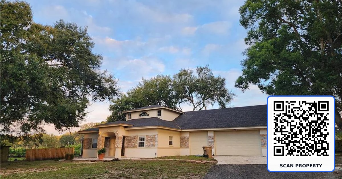 24247 WOLF BRANCH ROAD property photo