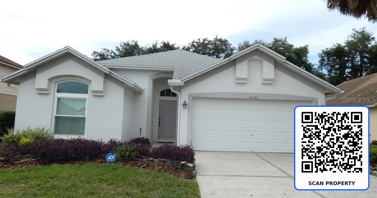 6200 ASHFIELD PLACE property photo