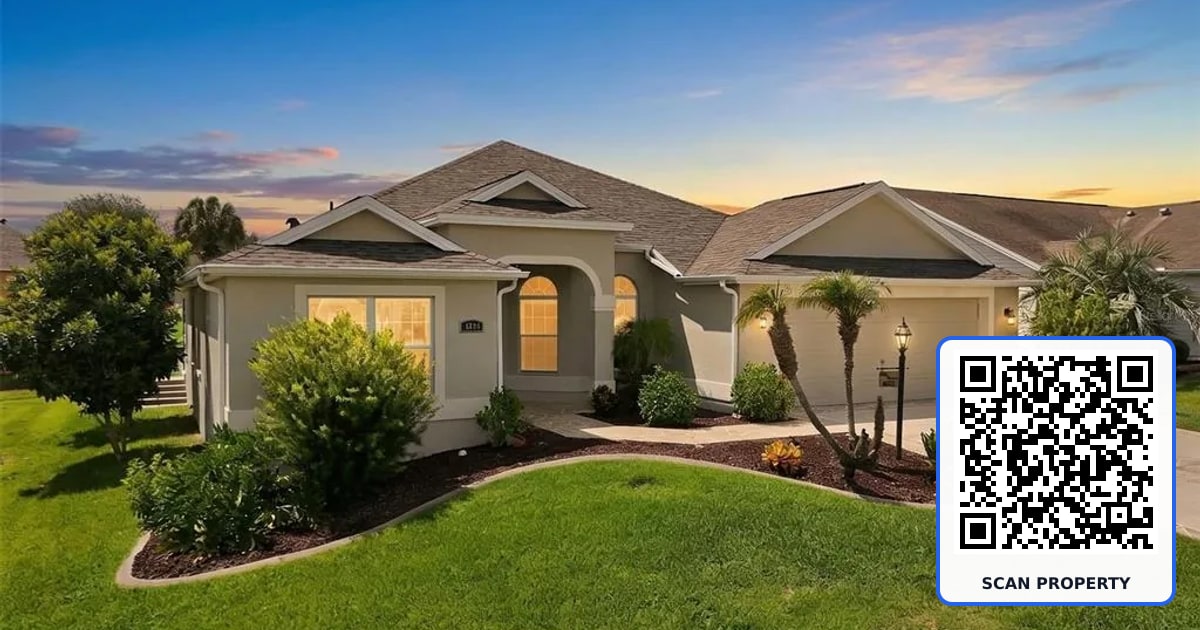 2094 DIPPER LOOP property photo