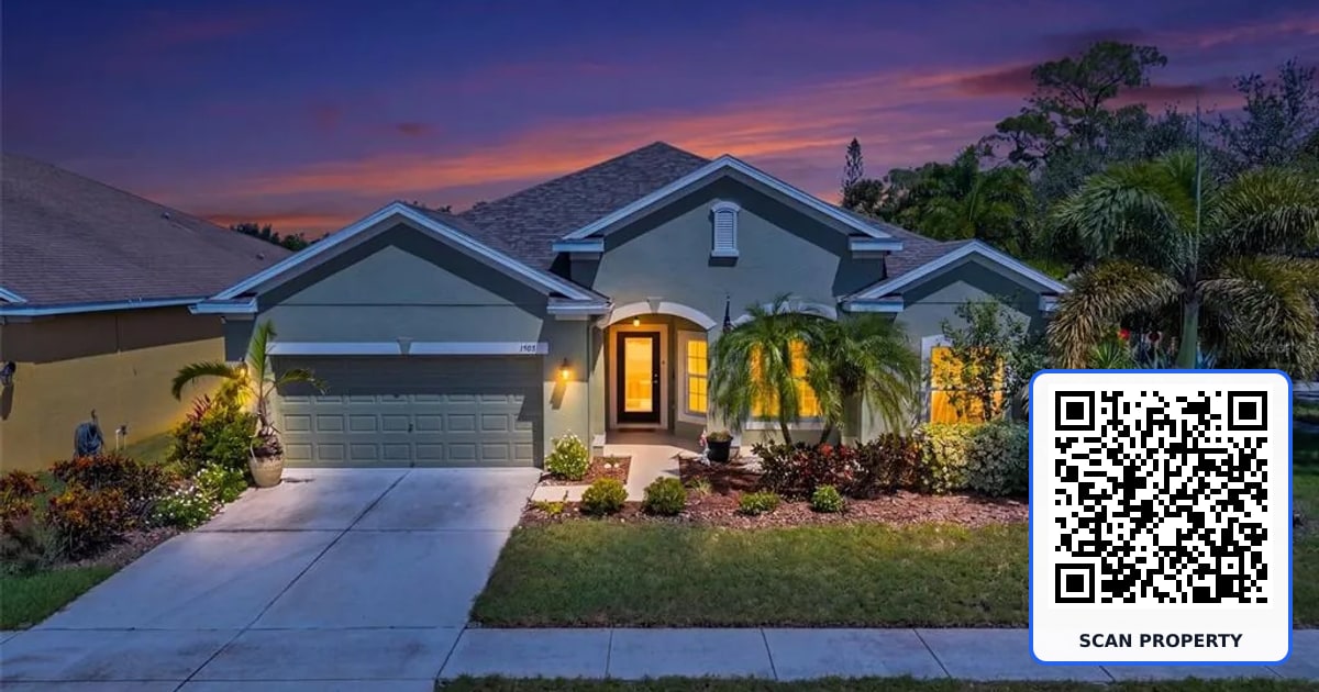 1503 YALE CASTLE COURT property photo