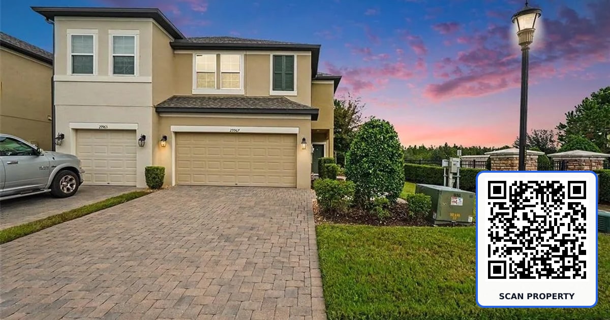 29967 SOUTHWELL LANE property photo