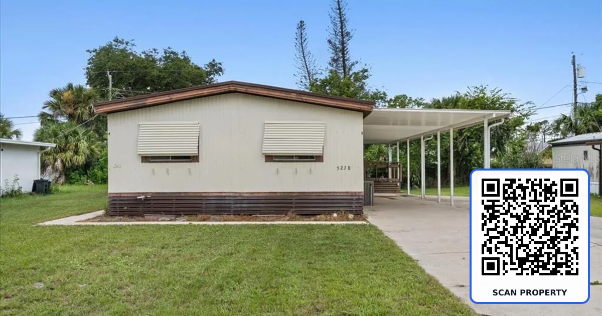 5238 ROGERS AVENUE property photo