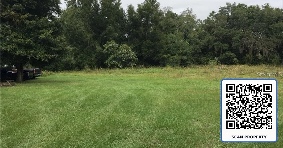 7839 UNIVERSITY GARDEN DRIVE property photo