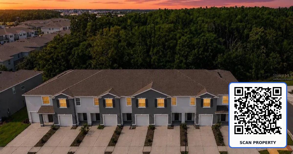 1574 HUBBELL ROAD property photo