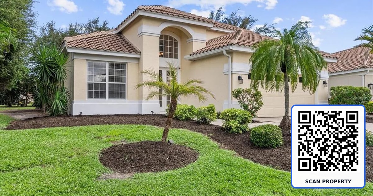 324 LANGHOLM DRIVE property photo