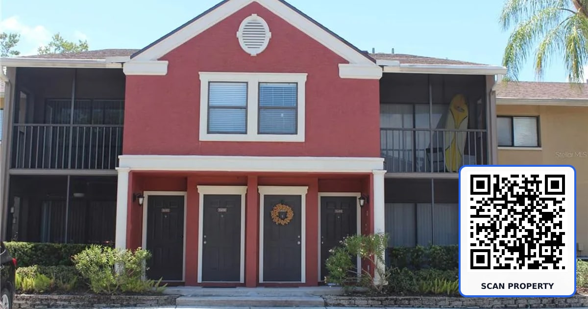 5602 BAYWATER DRIVE property photo