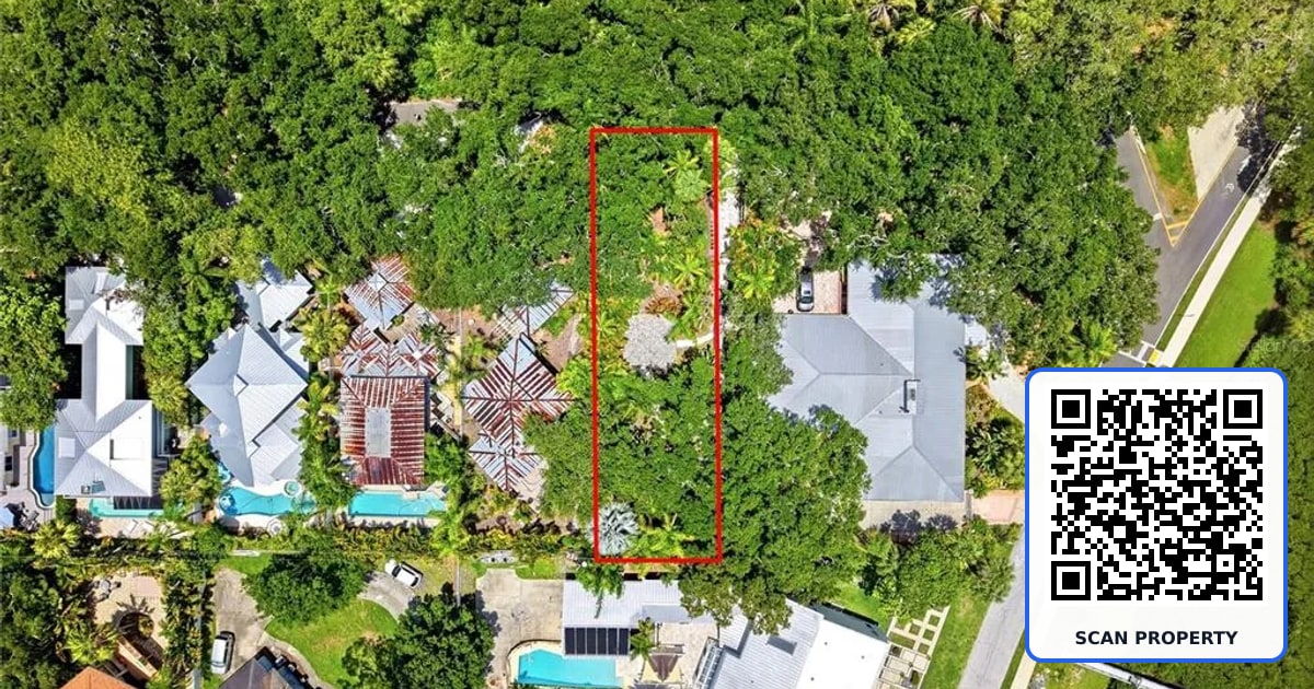 Lot 14 E MARSHALL STREET property photo