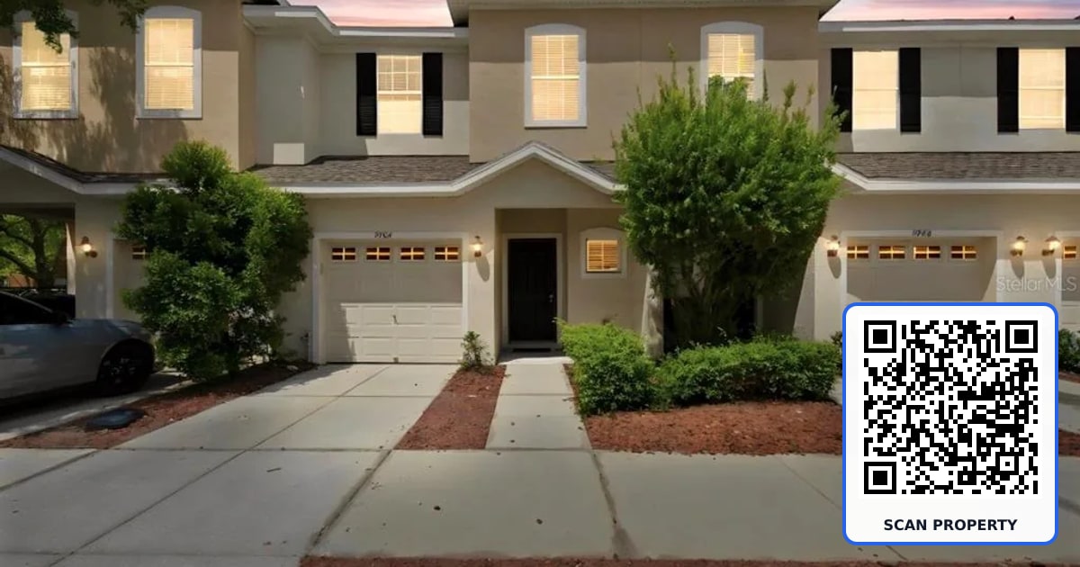 9904 VENETIAN RIVER WAY property photo