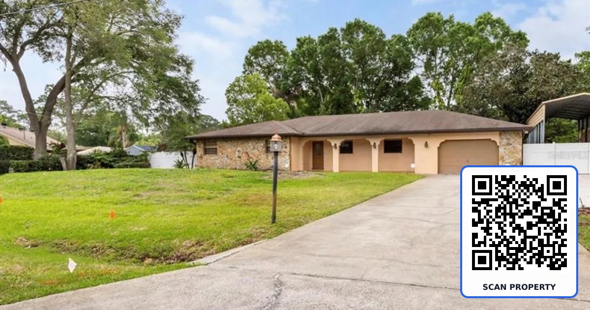 8210 WESTRIDGE DRIVE property photo