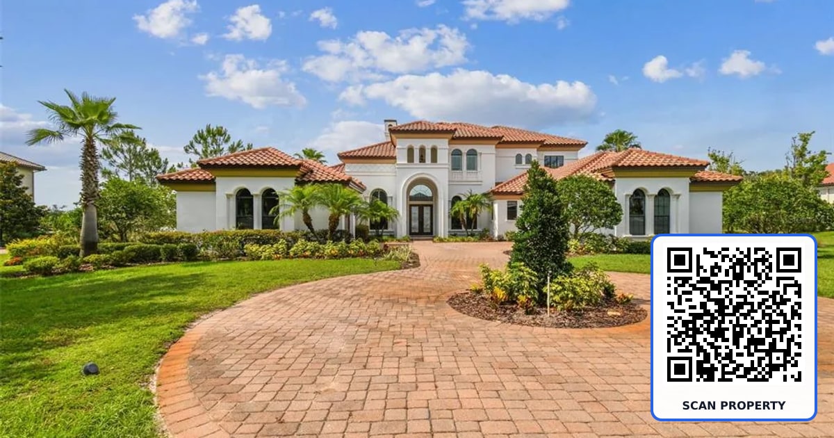 12310 STONELAKE RANCH BOULEVARD property photo