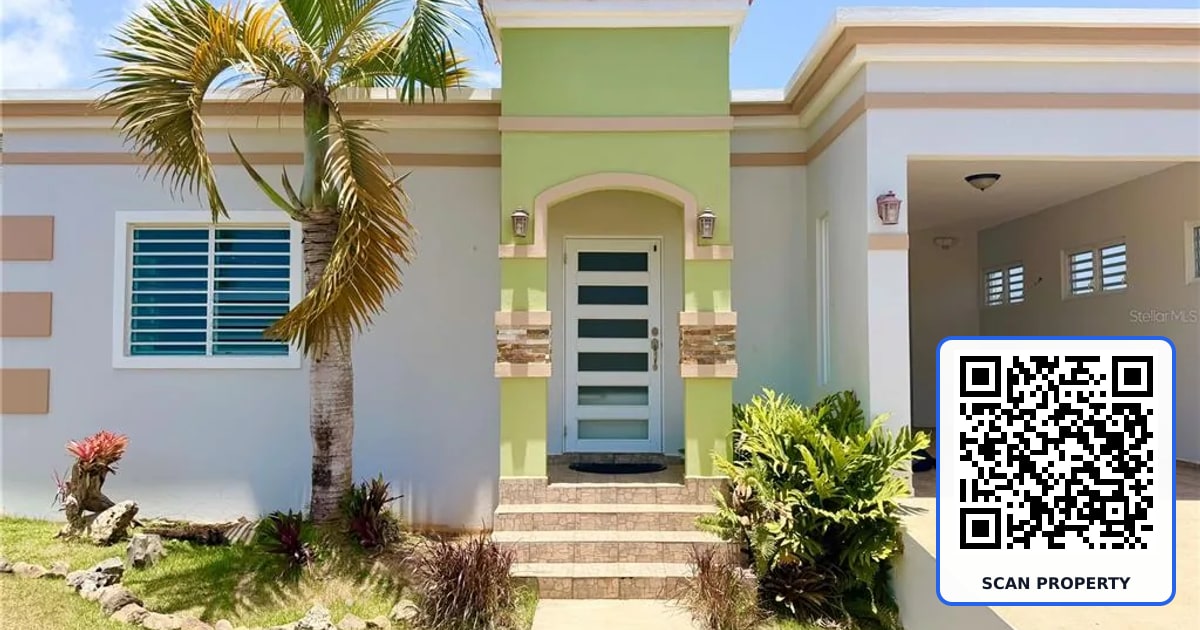 1 BO GALATEO BAJO property photo