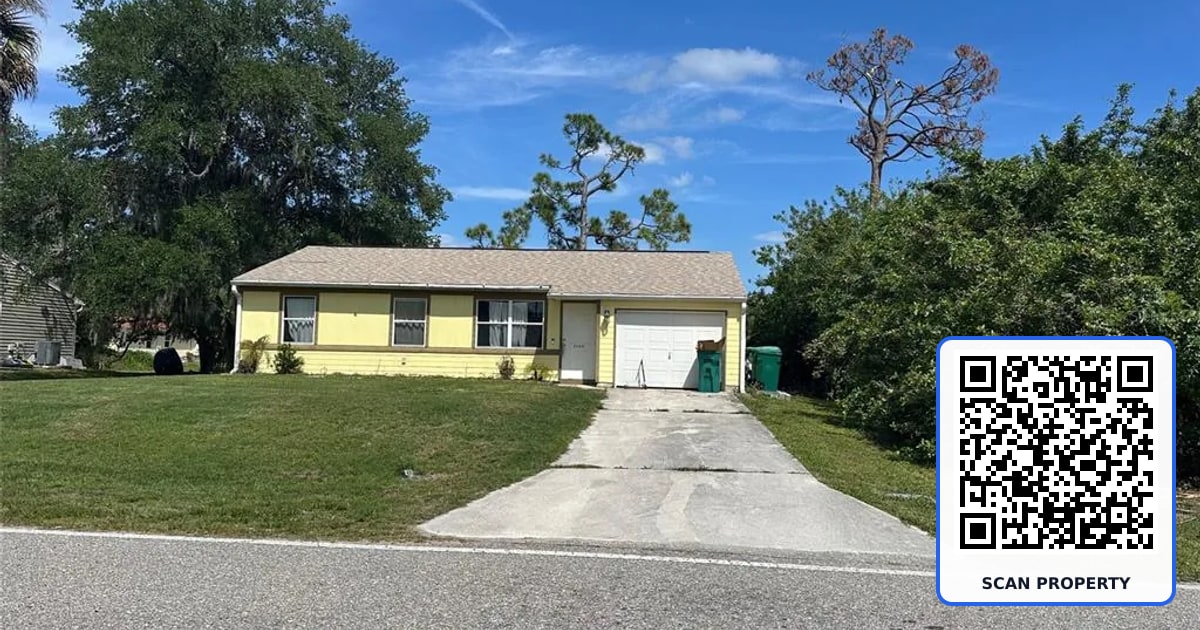 3066 AUBURN BOULEVARD property photo