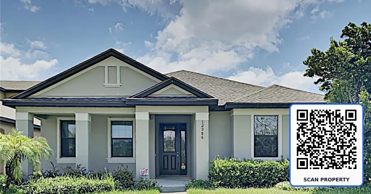 12986 HOLDENBURY LANE property photo