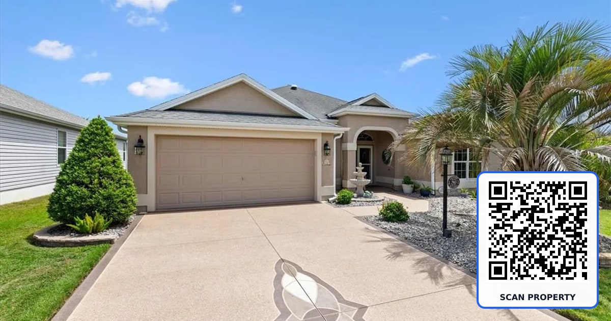 2965 FRENCH OAK AVENUE property photo