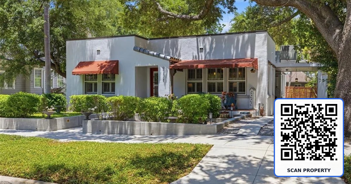 912 S FREMONT AVENUE property photo
