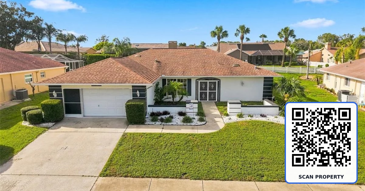 10381 FLAG ROAD property photo