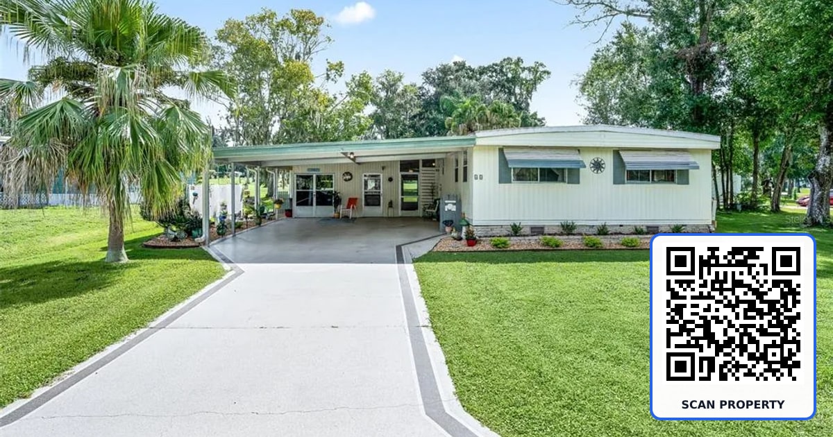 41 BIG OAK LANE property photo
