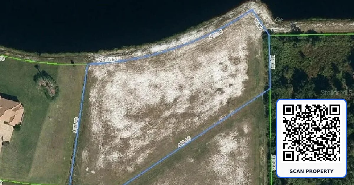 1006 NESTING VIEW DRIVE property photo