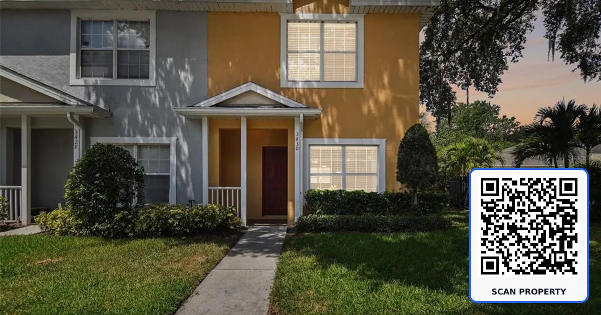 3430 HIGH HAMPTON CIRCLE property photo