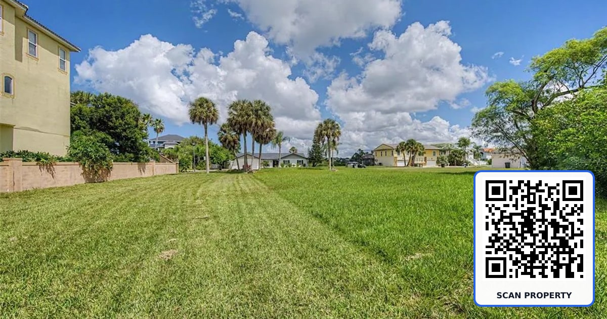 WEST PORT SUB property photo