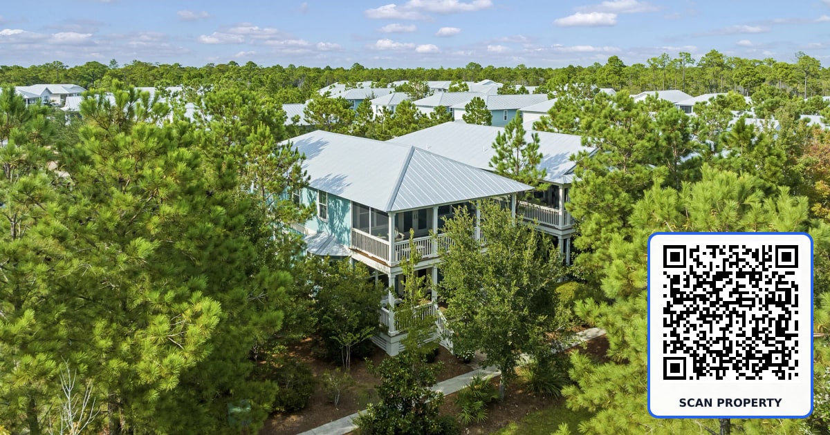 8 Lovegrass Way property photo
