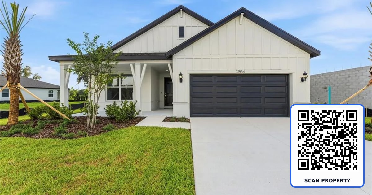 37834 CLINCH CIRCLE property photo
