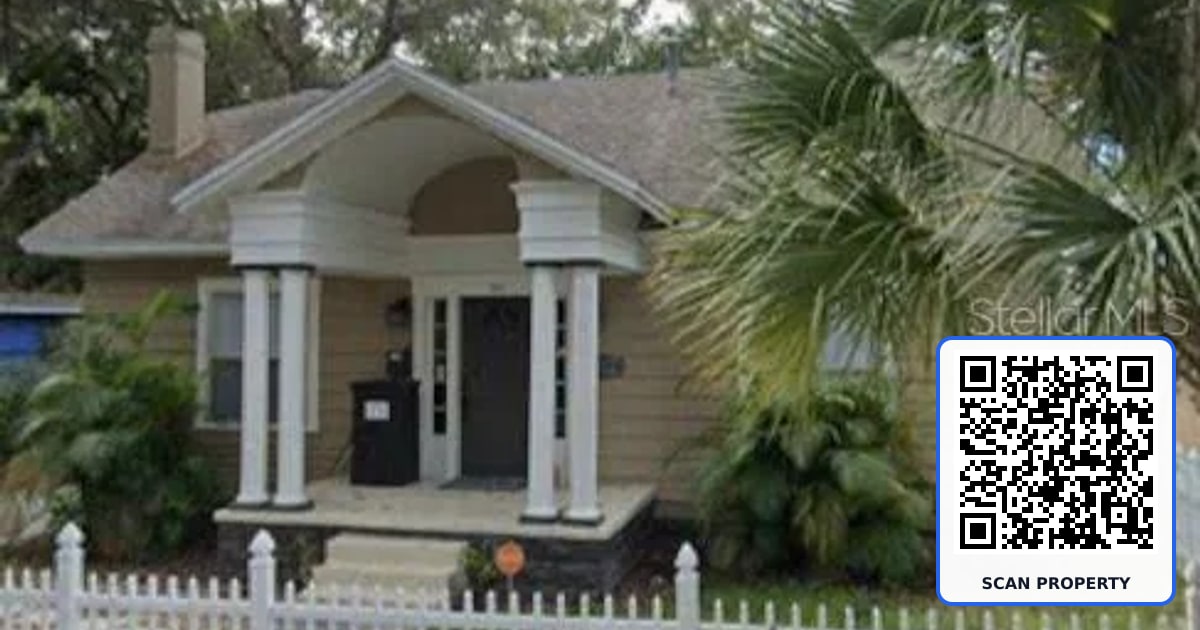 1511 PRESCOTT STREET S property photo