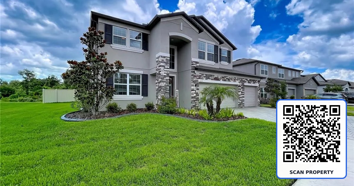 12093 NOUVEAU AVENUE property photo