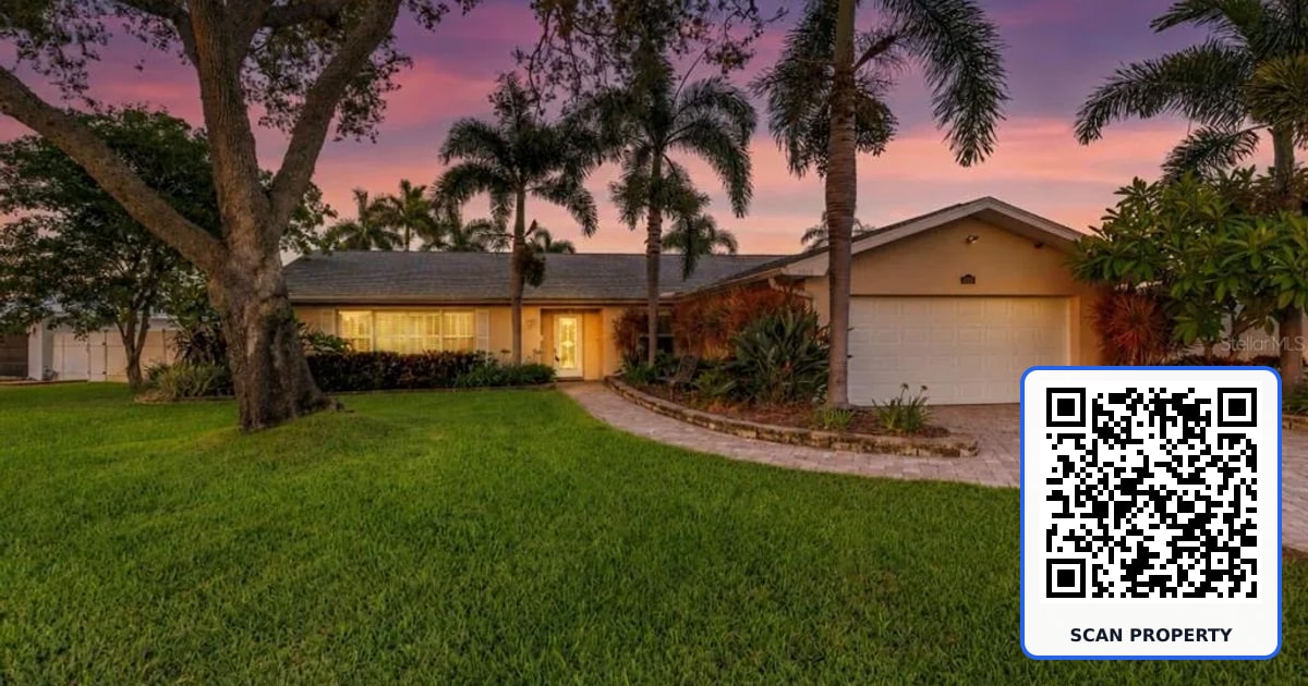 1820 TANGLEWOOD DRIVE NE property photo
