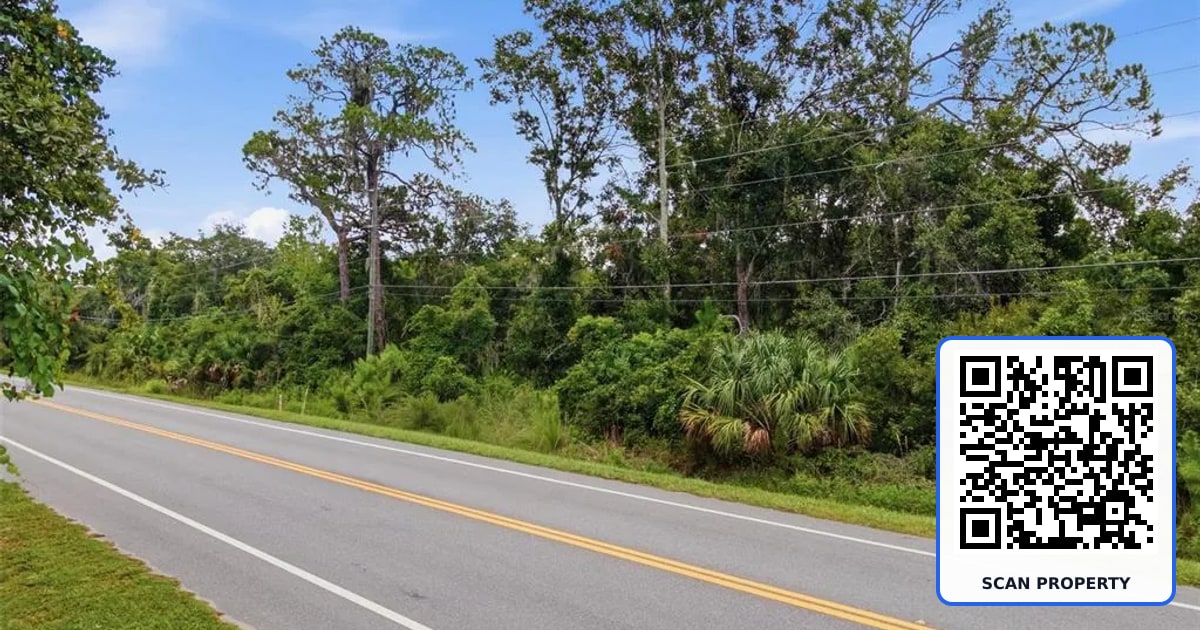 COUNTY ROAD 48 property photo