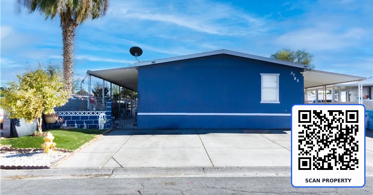 3785 Kolanut Lane property photo