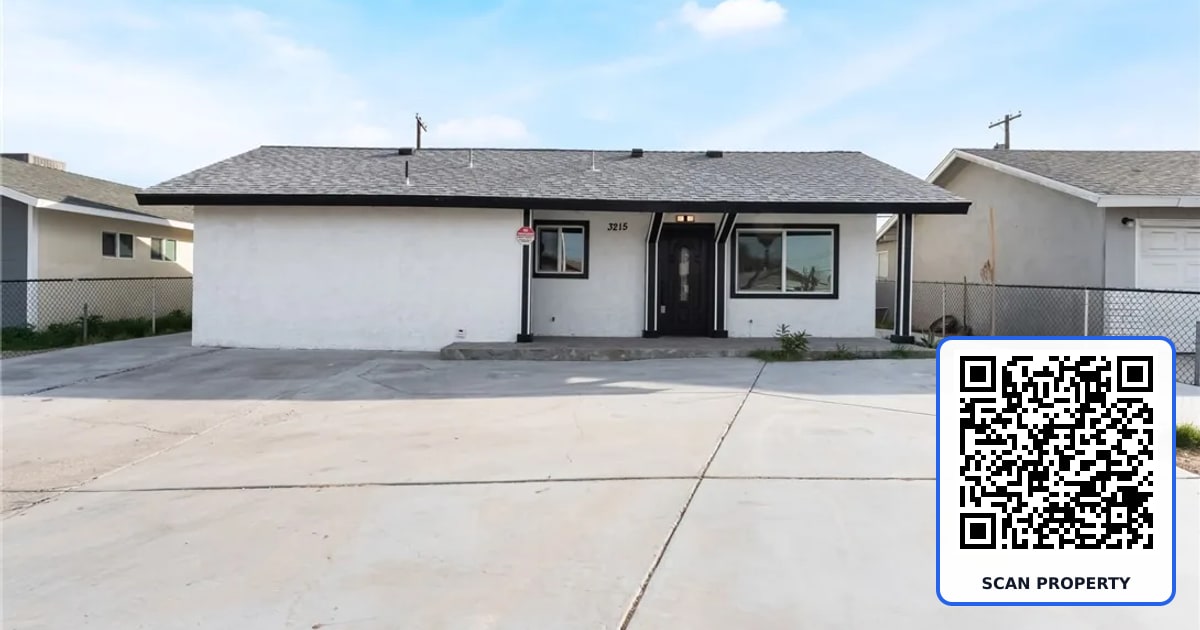 3215 Dillon Avenue property photo